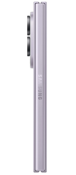 Купить Samsung Galaxy Z Fold8 Лавандовый-06.png